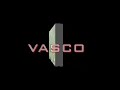 Vasco da Gama - Super Time
