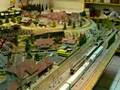 jnickv-marklin-train