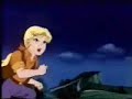 Firefly�s Adventure(Rescue at Midnight Castle)