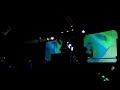 Yoji Biomehanika @ Planet Love 2005