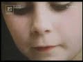 OMD - Genetic Engineering