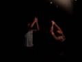 fatih ince asker e�lencesi �ile teke