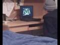 videos de chillin with adam
