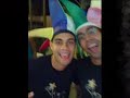 Gerio Bartender