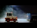 New cadbury airport trucks advert! New cadbury airport trucks advert!