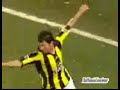Yine bir kezman video ama bu sefer daha guzel!buna bakmaignore thisBarcelona Brasil Gonzalo Higuain federico Higuain Gianluca Zambrotta Atletico de Madrid Robinio Real Madrid Leo Messi Juliano Belletti Oleguer italiano Ronaldinho Frank Rijkaard Joan Laporta Levante Champions Levski Sofia Werder Bremen Real Sociedad Nueva Chicago Internacional de Porto Alegre brasileÃ±o MUNDIALITO Baraja Sevilla Atlántico blaugrana Boca Juniors River Plate Racing Independiente Saviola Eto Pele Puskas Olarticoechea pumpido Valdano llamada Fabio Cannavaro Raly González Samuel Etoo Thierry Henry Treseget Nueva Chicago Internacional de Porto Alegre brasileño MUNDIALITO Baraja Sevilla Atlánticos blaugrana Boca Juniors River Plate Racing Independiente Saviola Eto Pele Puskas Olarticoechea pumpido Valdano llamada Fabio Cannavaro RaÃºl GonzÃ¡lez Samuel Etoo Thierry Henry Treseget Zinedine Zidane premio FIFA Fenerbahce Hooligans! fenerbahÃ§e genc fenerbahceliler hell gfb galatasaray besiktas space boys tribÃ¼n kavga trabzon usa police poland england greece greek brazil argantina boca river plate fight ultras ultra gate13 gate7 zidane kaka brazil bulgaria russi moscow hooligan muslim france germany politic country music belgium taraftar beste alen sefa kady hool hools match derby mall carsi amazing support supporter knife turk turkish stadium crazy milan juventus inter iraq kill orgish.com orgish murder usa english soccer futbol tribun see video movie deplesman film comic live gun kick italy teror Manchester Newcastle Chelsea Watford Everton Aston Villa Middlesbrough West Ham Portsmouth Fulham Sheffield Bolton Wigan Athletic Charlton Blackburn Manchester Reading Tottenham Arsenal Liverpool Fiorentina Atalanta AC Milan AS Roma Ascoli Empoli Catania Livorno Lazio Udinese Messina Cagliari Palermo Torino Sampdoria Chievo Siena Reggina Parma Albinoleffe Genoa Bologna Arezzo Brescia Mantova Cesena Frosinone Crotone Modena Juventus Pescara Piacenza Lecce Spezia Vicenza Celta de Vigo Recreativo Huelva Getafe Mallorca Gimnastic Deportivo Coruna Racing Santander Sevilla Real Betis Levante Real Sociedad Espanyol Osasuna Real Madrid Barcelona Zaragoza Atletico Madrid Villarreal Valencia Athletic Bilbao Osasuna Malaga Borussia Dortmund Alemannia Aachen Mainz Wolfsburg Nurnberg Werder Bremen Stuttgart Hamburger SV Arminia Bielefeld Hertha BSC Bayern Munich Hannover Bochum Bayer Leverkusen Energie Cottbus Eintracht Frankfurt Monchengladbach Schalke Bordeaux Auxerre Le Mans Paris S.G. Lens Rennes Lorient Nancy Nantes Saint Etienne Nice Sochaux Toulouse Sedan Troyes Monaco Lille Marseille lyon NAC Breda SC Heerenveen Roda Kerkrade RKC Waalwijk AZ Alkmaar Heracles Almelo Excelsior Rotterdam NEC Nijmegen Ajax Amsterdam PSV Eindhoven Sparta Rotterdam Willem II Tilburg Feyenoord Rotterdam Twente Enschede Groningen Vitesse Arnhem Utrecht Standard Liege Anderlecht rangers celtic Benfica Sporting Lisbon lizbon porto Boavista Brondby Silkeborg Copenhagen Silkeborg Ionikos Nikea Panionios Kerkyra OFI Crete Ergotelis Panathinaikos Xanthi Skoda Atromitos AEK Athens Larisa Olympiakos Piraeus Apollon Kalamaria aris iraklis Stockholm Malmo Hammarby Helsingborg Elfsborg Beroe Lokomotiv Sofia Botev Plovdiv Chernomorets Burgas Litex Lovech Cherno More Varna Rilski Sportist Rodopa Smolyan Spartak Varna Belasitsa Petrich Lokomotiv Plovdiv Levski Sofia Slavia Sofia Vihren Sandanski CSKA Sofia Marek Dupnitsa Super Cup goal goals gol goller aÅŸk love like body world enrique iglesias iglasias gold uefa fifa tennis adidas nike football player Zagreb talk turks ottoman osmanlÄ± brasil Newell S Old Boys colombia Club America San Lorenzo Real San Luis Tecos Palmeiras Botafogo New England Santa Cruz Racing Club Atletico Pr Independiente Sao Caetano Nueva Chicago Argentinos Juniors Rosario Central Fluminense Cruzeiro Goias Ponte Preta Flamengo Gimnasia La Plata Internacional Fortaleza Drogheda Santos Vasco Da Gama Juventude Atlas tÃ¼rkiye turkiye Fortaleza 1 2 3 4 5 6 7 8 9 0 11 12 13 14 15 16 17 18 19 20 21 22 23 24 25 26 27 28 29 30 31 32 33 34 35 36 37 38 39 40 newyork cool sex sexy class number ocean king lion lig best youtube angel trance tarkan sezen aksu ibrahim tatlÄ±ses holland micheal jockson nba madonna israel istanbul cyprus old young Goles Liga Española Jornada Greece national team