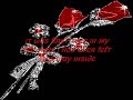 the first time - lil corey