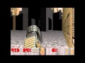 Let"s Play Doom 2 Hell on Earth 017 Not an Error