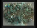 Alundra Speed Run - 02(Part 3 of 3)
