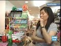 repor-rtve-made-in-china-23.html