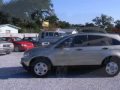2009 Honda CRV Pensacola FL Frontier Motors