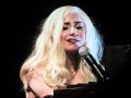 Lady Gaga Montreal Centre Bell 27 Nov Best Moments
