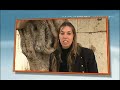 Candidatura Partit Popular d'Inca (I)