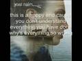 Yael Naim New Soul with lyrics