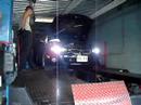 2006 Supercharged GTO Dyno 1 2006 Supercharged GTO Dyno 1