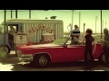 Hot Hot Heat Goddess On The Prairie Video and Lyrics