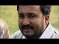Witness  Super 30 Special - 08 Oct - Part 2