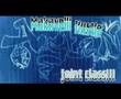 makavelli series