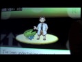 iPhone 3GS: gpSPhone running at over 150 FPS!