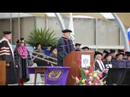 LLU School of Pharmacy Inspirational Video