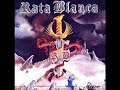 Rata Blanca - 03 - Noche Sin Sueños (Guerrero Del Arco Iris 1991)
