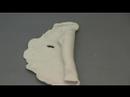 Clay animation Clay animation