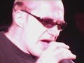 M3  - Walkin In The Shadow of The Blues