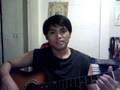 videos de Joshua Kadison - Beautiful In My Eyes