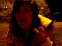 Oseaaaa gorr Jodaaaaa Oseaaaa gorr Jodaaaaa