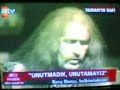 bar-mano-nazar-eyle-.html