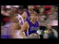NBA ANKLE BREAKER (MOVE SHAKE DROP!!!) NBA ANKLE BREAKER (MOVE SHAKE DROP!!!)