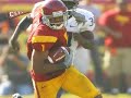 michigan-usc-rose-bowl-2007-better-quality.html