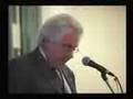 2008 Awards & Leadership_MBR_Broadband_Stream.wmv