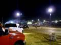 Hookstown PA TruckPulls 2008 Justin Sciulli