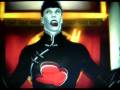 videos de Smackdown vs RAW 2009 CAW: Naurto edition - Kisame & Kakuzu