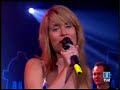 Estrella live (Que Me Puede Quedar)