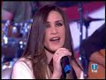 Estrella live (Que Me Puede Quedar) Estrella live (Que Me Puede Quedar)