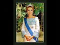 Shahbanou Farah Pahlavi Shahbanou Farah Pahlavi