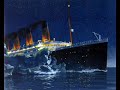 Titantic