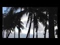 hawai