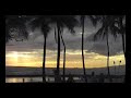 hawai