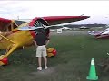 EAA AirVenture Oshkosh 2008 - 