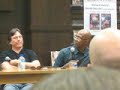 Don At Signing