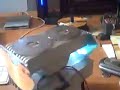 Soda Can Cooler