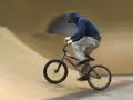 Staff web edit-3 days in Greenville 12/07 Staff web edit-3 days in Greenville 12/07
