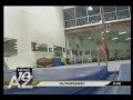 Jordyn Montage by ashleyakaflipper
