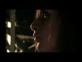 zen band - miliku zen band - miliku