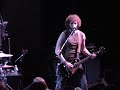 ZO2-Taking Me Down LIVE at Stingers Boonsoro MD