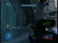 videos de Bad Sniping 2