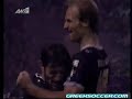 PAOK v Aris 1-0 (68\ PAOK v Aris 1-0 (68\